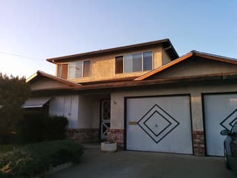 $4200 / 4br - 1900ft² - Large 4BR for Rent - Close to Downtown MV 1