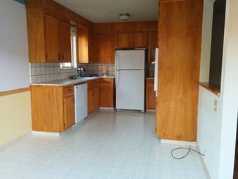$4200 / 4br - 1900ft² - Large 4BR for Rent - Close to Downtown MV 3