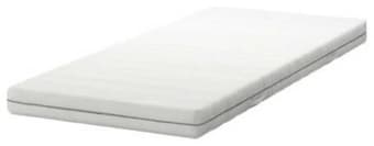 Queen sized mattress for sale 200 or best offer 1