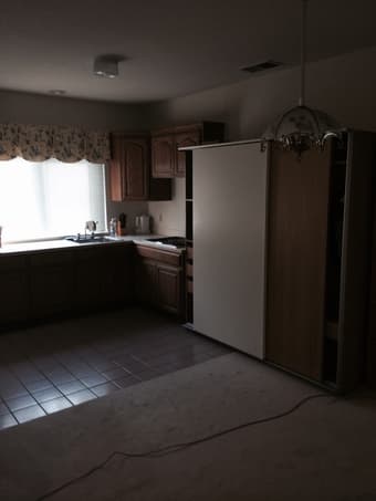 Room in large home in upscale Palo Alto neighborhood 3