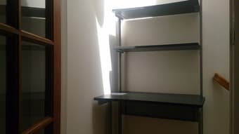 Desk for $30 1