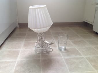 Table lamps for sale 3