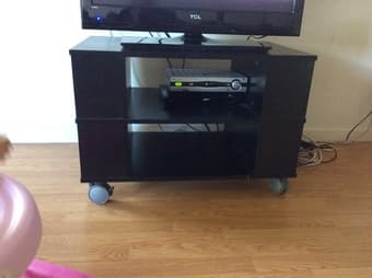 Moving sale..random stuff 1