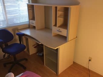 Moving sale..random stuff 3