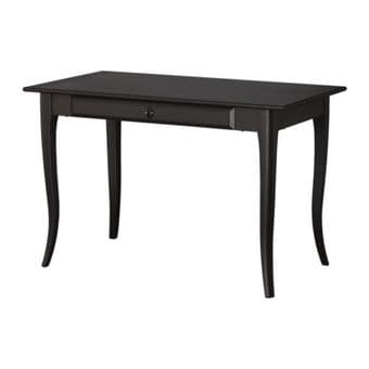 IKEA Leksvik Desk - $80 1