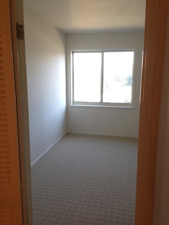 $1400/mo SF Bedroom with private bath in 2Bd/Ba Condo 3