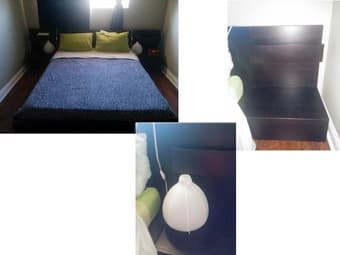 Moving sale out 3