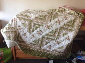Blanket, only 5$ 1