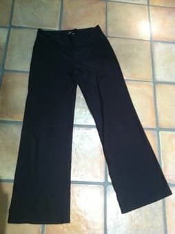 $15 & Under 3