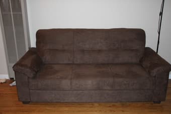sofa sale=150 dollar 1