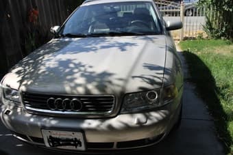 Cheap than Blue book reliable car 1