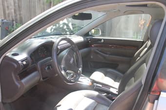 Cheap than Blue book reliable car 3