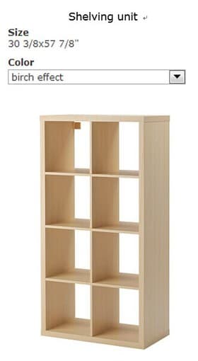moving sale 1