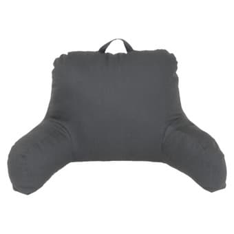 Grey bedrest: $7 1
