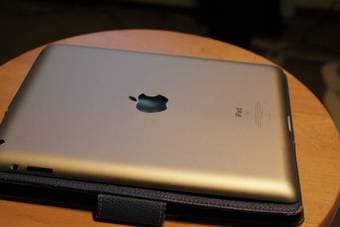 IPAD 3rd generation 16GB $250 1