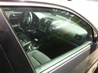 VW Jetta 2010 $12000 40K miles under warranty 1