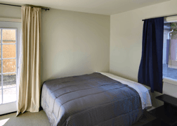 East Palo Alto 4 Bedroom, 2 Bath House – Move in Sept. 1 3