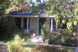 $1200 Furnished Room for Rent available September 5th, 2014 ( flexible 1