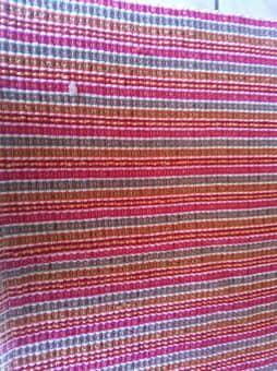 nice area rug 28 x 50 only for $6 MOVING 2