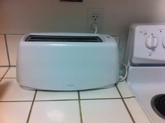 Kitchen items for sale 2