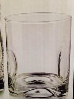 Kitchen products for sale 1
