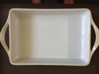 Kitchen products for sale 2