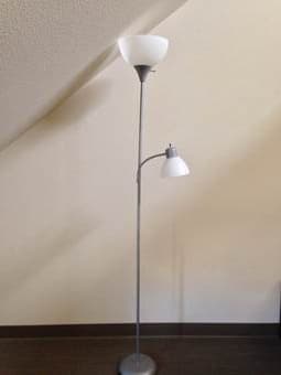 Lamps for sale 1
