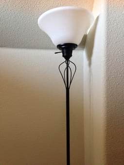 Lamps for sale 2