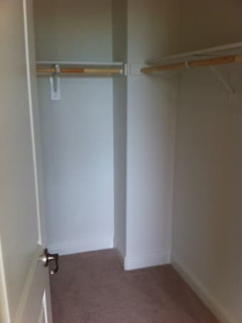 Furnished BR suite in a new Sunnyvale townhome.$1200/m all inclusive. 3
