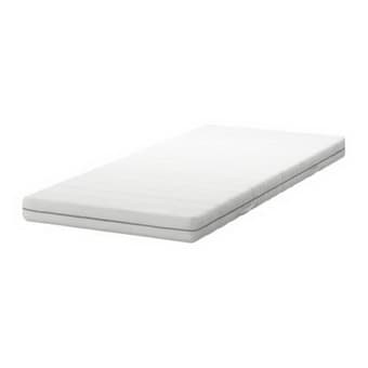 Queen sized memory foam mattress for sale $150 1