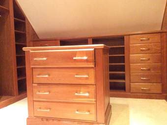 Master Suite available in 4 bedroom house in San Francisco, couples ok 3