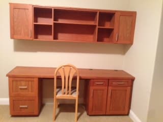 Charming 1BR/BA near Stanford, SHC, LPCH, downtown Palo Alto 2
