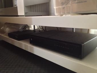 FREE sony TV 2