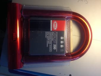 Schwinn Bike (almost new) LOW PRICE(New lock as free gift) 2
