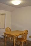 Moving Sale - various furniture for sale 3