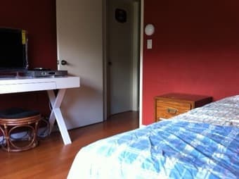 $685/month - Furnished room in Large House with swimming pool 2