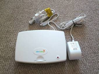 Baby stuff for sale (toys, wipes warmer,microwave steamsterilizer etc) 2