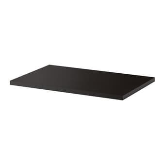 LINNMON/ADILS TABLE - $15 1