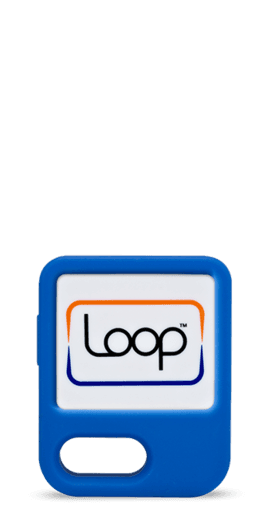 iPhone 5/5S LoopPay Charge Case - pay with your phone. $99 2