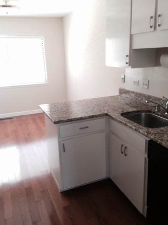 Room available - West Menlo Park - 1/2 mile from Campus - $1300 2