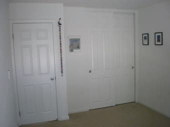 Sunny Room in a Friendly Apartment - $960/mo in Mountain View 2
