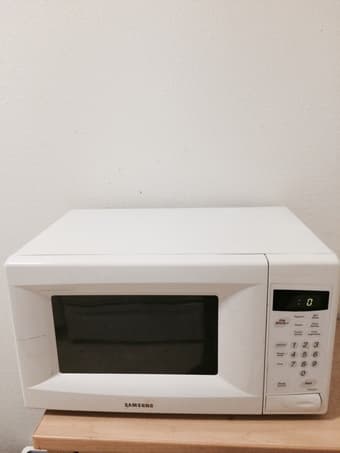 *Moving SALE* Everything must go!! 3