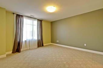 Beautiful modern house in Downtown Palo Alto - 4BR/3BR 2