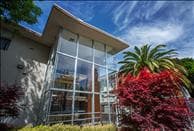 两室一厅的一个卧室出租，带家具，$1100，Palo Alto .Agu.20可入住 1