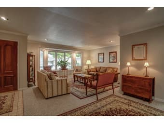 $1290 / 1600ft² - Large Bedroo w/ large closet, Close to Stanford 3