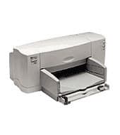 HP Deskjet 840c - $10 1