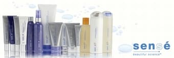 USANA health and beauty supplies 3