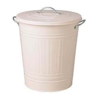 sell waste basket - $10 1