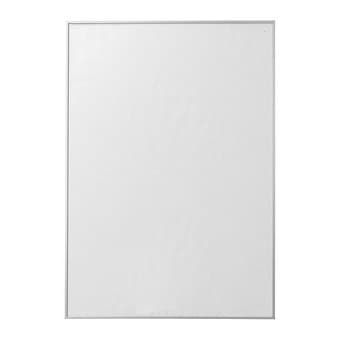 sell picture frame - $10 1