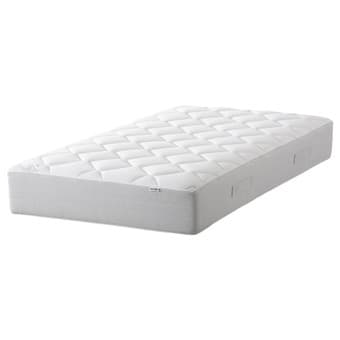 ikea queen size mattress only $30 1
